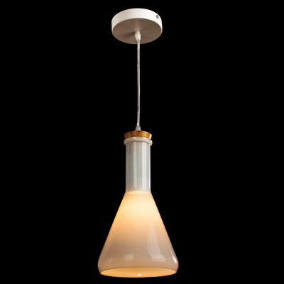 Подвесной светильник Arte Lamp ACCENTO