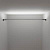 Комплект креплений для тросовой системы Arte Lamp SKYCROSS A600506N