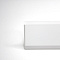 8083L-24W-3000K-Wh Cветильник aрхитектурный светодиодный белый от интернет магазина Elvan.ru