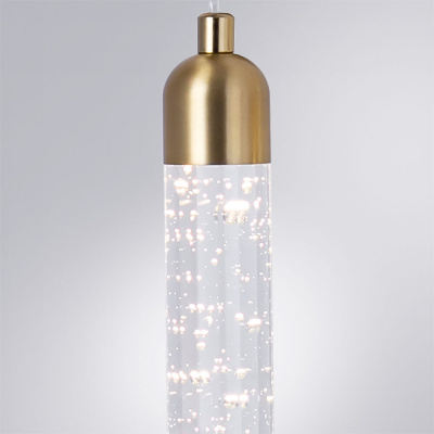 Бра Arte Lamp BIAS