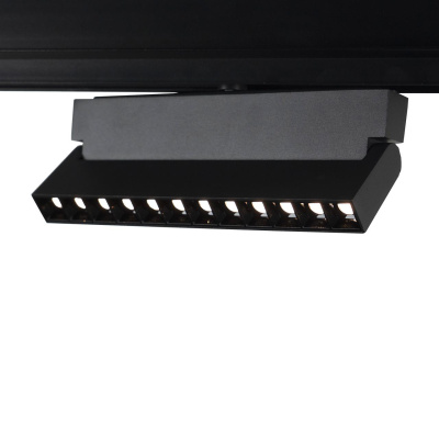 T106-12 Трековый светильник LOFT IT Tech