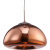 Подвесной светильник Arte Lamp SWIFT