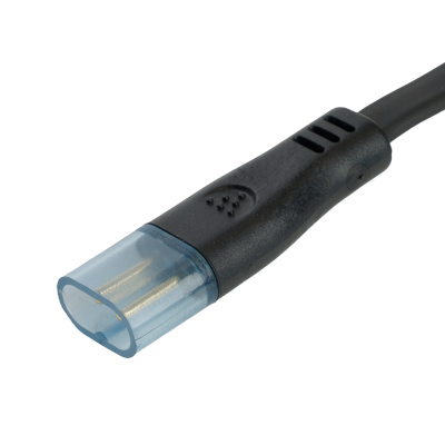 Трансформатор FERON LD1507