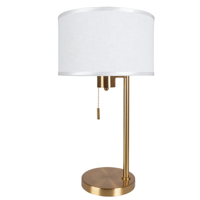 Декоративная настольная лампа Arte Lamp PROXIMA