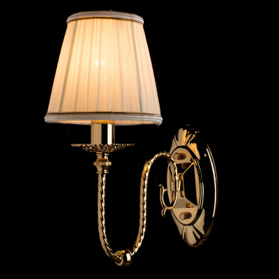 Бра Arte Lamp ORAFO