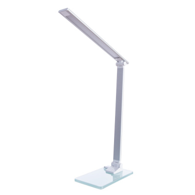 Офисная настольная лампа Arte Lamp SPILLO