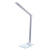 Офисная настольная лампа Arte Lamp SPILLO