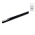 Шинопровод Arte Lamp TRACK ACCESSORIES