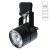 Трековый светильник Arte Lamp LENTE