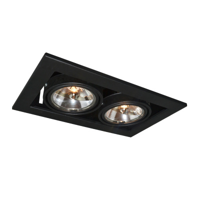 Карданный светильник Arte Lamp CARDANI MEDIO