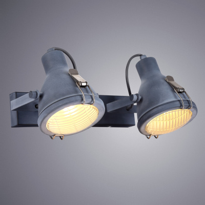 Спот Arte Lamp FARO