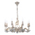Люстра Arte Lamp LIBELLULA