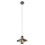 Подвесной светильник Arte Lamp ASTI