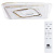 Потолочный светильник Arte Lamp MULTI-PIUMA A1399PL-1CL