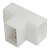 Соединитель FERON LD5058T