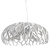 Люстра Arte Lamp PALMER
