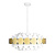 10310/S Gold Светильник на штанге LOFT IT Juicy