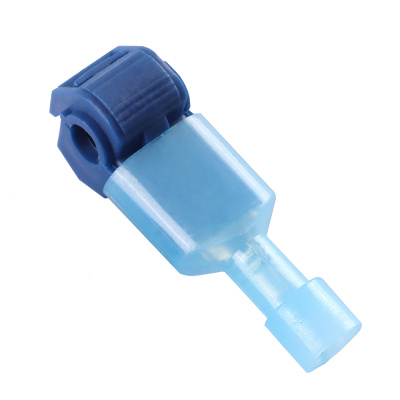 ЗПО STEKKER LD503-401-25