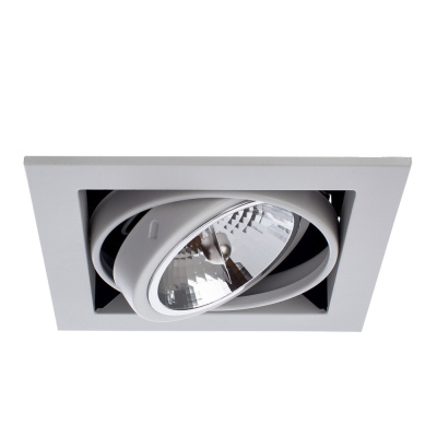 Карданный светильник Arte Lamp CARDANI GRANDE