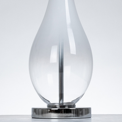 Декоративная настольная лампа Arte Lamp NAOS