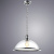 Подвесной светильник Arte Lamp OGLIO