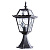 Ландшафтный светильник Arte Lamp PARIS