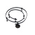 Рейлинг Arte Lamp TRACK ACCESSORIES