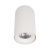 10220 White 4000K Потолочный светильник LOFT IT Tictac
