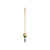10150/630 Green Настенный светильник LOFT IT Handle