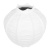 10265V/S Декоративная ваза LOFT IT Blanca