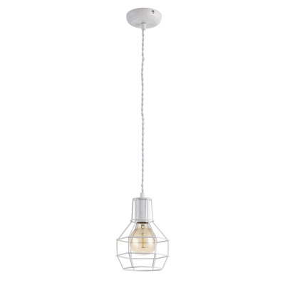 Подвесной светильник Arte Lamp INTERNO