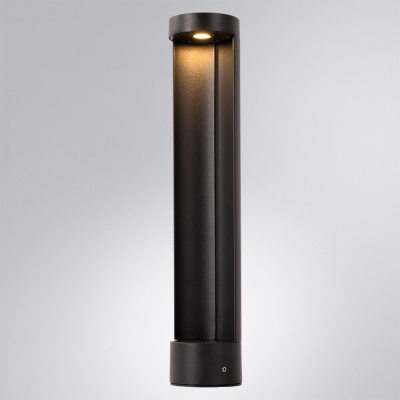 Ландшафтный светильник Arte Lamp NEW YORK