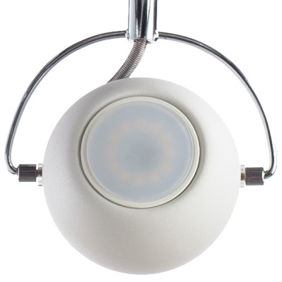 Спот Arte Lamp SPIA