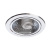 Точечный встраиваемый светильник Arte Lamp DOWNLIGHTS