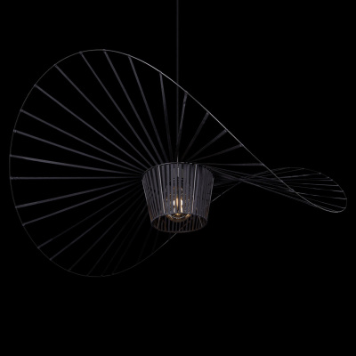 10246/1000 Подвесной светильник LOFT IT Chapeau