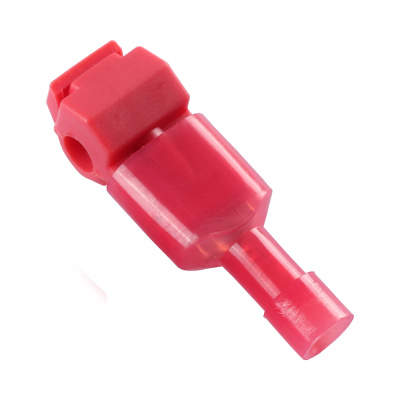 ЗПО STEKKER LD503-401-15
