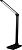 Офисная настольная лампа ARTE LAMP EDWARD A5126LT-1BK