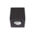 10340/A Black Накладной светильник LOFT IT Unit