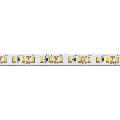 Лента светодиодная 12V FERON LS612