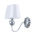 Бра Arte Lamp TURANDOT