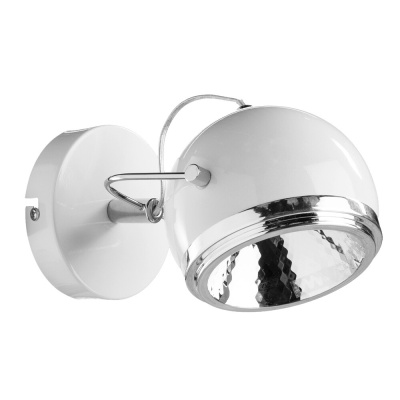 Спот Arte Lamp ORBITER