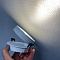 505R-10W-3000K-Wh Светильник светодиодный встраиваемый белый от интернет магазина Elvan.ru