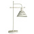 Декоративная настольная лампа Arte Lamp KENSINGTON A1511LT-1WG