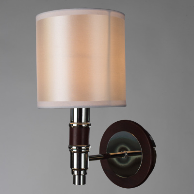 Бра Arte Lamp CIRCOLO