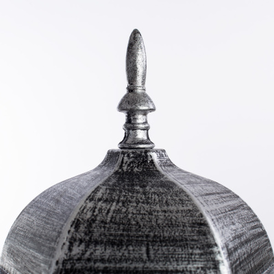 Ландшафтный светильник Arte Lamp GENOVA
