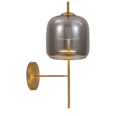 Бра Arte Lamp PADOVA