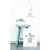 Подвесной светильник Arte Lamp AMUR