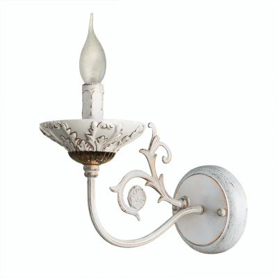 Бра Arte Lamp FAINA