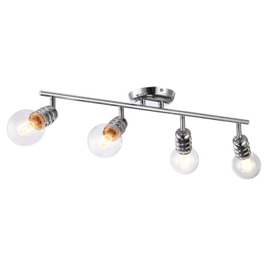 Спот Arte Lamp FUOCO