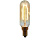 740-H Ретро-лампа LOFT IT Edison Bulb